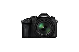 The Best Superzoom Camera Panasonic Lumix Bridge Camera Point And Shoot Camera