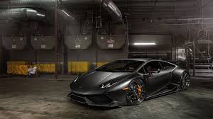 Lamborghini Huracan 8k Lamborghini Wallpapers Lamborghini Huracan Wallpapers Hd Wallpapers Cars Wallpapers 8 Car Wallpapers Lamborghini Lamborghini Huracan