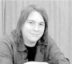 Jeremiah Fischer Obituary (2011)