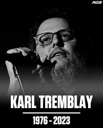 FB Breaks (@fbbreaks) • Facebook