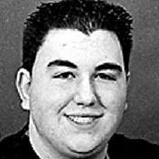 Divincenzo Family Obituaries