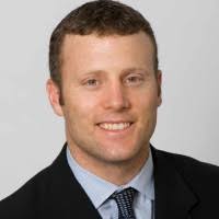 James Nachtwey Email & Phone Number