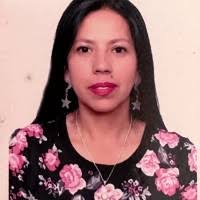 40+ "Maria Soledad Araya" profiles