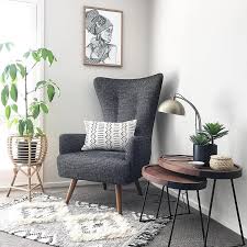 Homedecorideas Kitchen Interiordesignlivingroom Livingroom Bedroom Interior Arm Chairs Living Room Living Room Corner Perfect Chair
