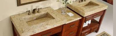 We did not find results for: Integrated Stone Sinks Bathroom Vanities With A Stylish Twist