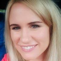 Courses in Shamanism and Spiritual Healing