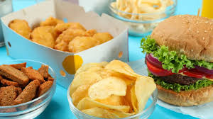 Pariz Zianna Nude - Every Inch Revealed in This Hot Gallery