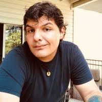 Jacob Dodd email address & phone number