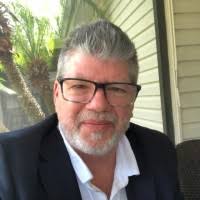 Christopher Nicholson