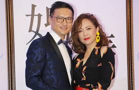 Watch online and download free asian drama, movies, shows Viutv To Air Sheren Tang S New Dramas Jaynestars Com