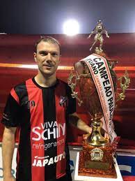 Check spelling or type a new query. Com Tecnico Campeao Em 2002 Ituano Abre Pre Temporada Torcedores Noticias Sobre Futebol Games E Outros Esportes