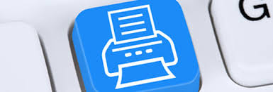 Tabellen mit überschriften auf jeder seite in excel drucken. Excel Zellen Im Druck Aussparen Pcs Campus