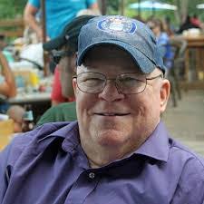 Randall Ingram's Instagram, Twitter & Facebook