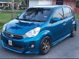 We did not find results for: Kereta Sewa Murah Gombak Home Facebook