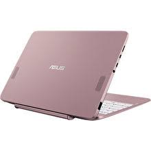 Susunan dari mineral ini lah yang memberikan warna pink pada garam himalaya ini. Harga Asus Transformer Book T101ha Terbaru Maret 2021 Dan Spesifikasi