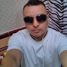 Raymond Muriel (@raymond.muriel.5) • Facebook