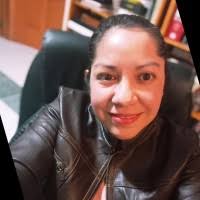 80+ "Ayala Salgado" profiles