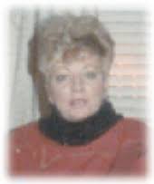 Obituary information for Joan Ferrick