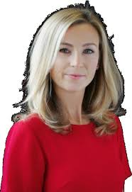 2021 A YEAR IN REVIEW