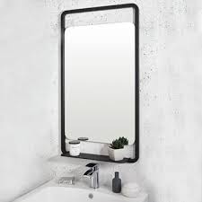 See more ideas about mirrors uk, bathroom mirrors uk, amazing bathrooms. Bathroom Mirrors Small Large Bathroom Mirrors Drench