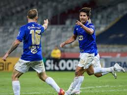 Londrina have 3 clean sheets in 3 games. Zcx1fme6nmtmhm