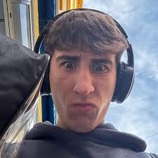 Jairo Veras (@jairoveras_)'s videos with sonido original