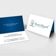 Saying i want to make my own business cards means just that at pbc because our business card management system helps you with the whole process from start to finish. Visiting Card Printing Online Business Cards Design Printing