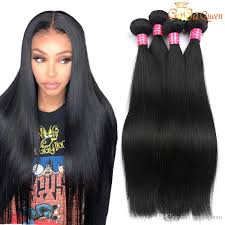 Latest black hairstyles 2015 by latesthairstyleshow.com friday, may 29, 2015 0 black hair information, celebrities hairstyles, hair extensions, hair tutorials, latest hair styles black hair, black hairstyles, hair styles, hair styles 2015, hairstyles permalink 0 before making the jump into. Unprocessed Peruvian Straight Virgin Hair Weaves 4 Bundles Grade 8a Peruvian Straight Human Hair Extensions Peruvian Hair Weave Bundles Black Hair Weave Styles Natural Hair Weave Styles From Gagaqueen 33 82 Dhgate Com