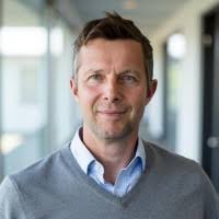 80+ "Bottomley" profiles