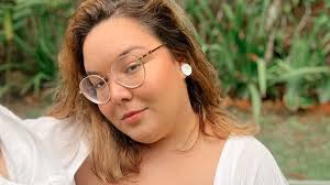 Da travestilidade à gordofobia, primeira semana do BBB 22 pauta temas  sociais e estimula reflexões