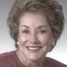 24+ Gale Norton Quotes about advocate, protect, serve