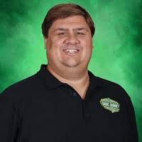 40+ "Yelenic" profiles