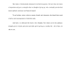 Ever had difficulties formatting your research papers? 1