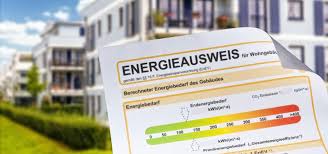 Der energieausweis beschreibt den energiestandard eines wohngebäudes. Energieausweis Faq Haufig Gestellte Fragen Frohlich Immobilien