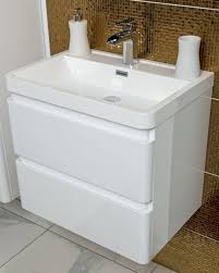 Check spelling or type a new query. Zenit 600mm White Gloss Wall Hung Bathroom Vanity Unit Inc Basin Wall Hung Bathroom Vanities Wall Mounted Bathroom Cabinets Wall Mounted Bathroom Vanity