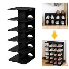 And you enjoy and many other awesome diy schuhregal platzsparend das thema selber bauen schuhe organisation garderobe flur schuhe. Schwarz Schuhregale Und Weitere Regale Gunstig Online Kaufen Bei Mobel Garten