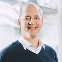 600+ "Wack" profiles