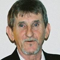 Ralph Sands Obituary