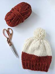 Pin On Knitting S Machine