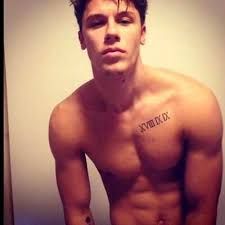 Net worth displayed here are calculated based on a combination social factors. Randy Baker Net Worth Salary Bio Height Weight Age Wiki Zodiac Sign Birthday Fact