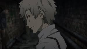 Bungou stray dogs 2nd season. Bungo Stray Dogs 3 Episodes 5 6 Thoughts Anime Rants