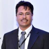 Daniel Conchas's Instagram, Twitter & Facebook