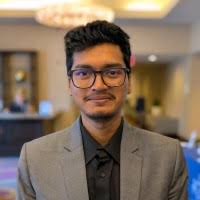 1600+ "Barua" profiles