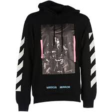 We did not find results for: Parity Off White Painting Sweatshirt Up To 73 Off
