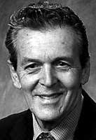 Terry Tosi Obituary (2012)