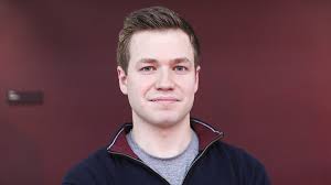 Micheal Steele (@_michealsteele)