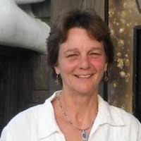 Stephanie Jeffords's Instagram, Twitter & Facebook