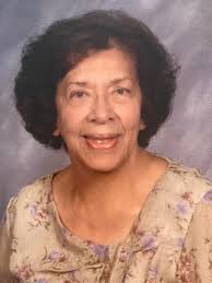 Virginia C. Hishmeh Obituary