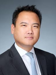 Commerce & Infrastructure