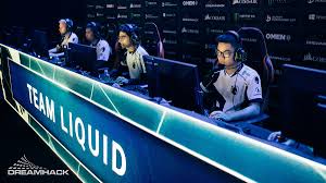 Weplay animajor 1h 52m secret vg. The Signature Heroes Of The Animajor Group Stage Teams